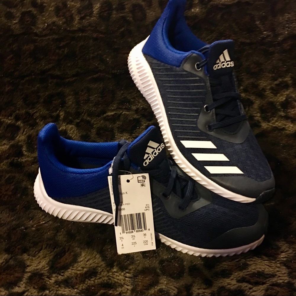 ⚡️NEW LISTING⚡️